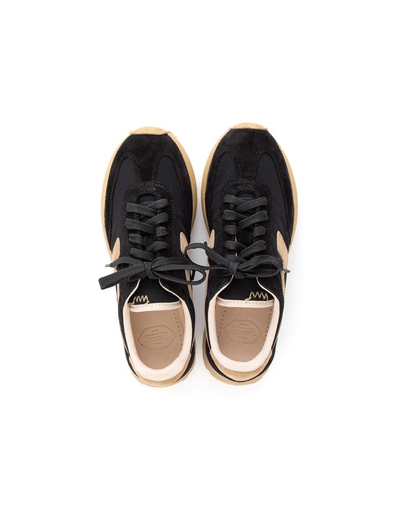 靴 visvim FKT RUNNER FKT RUNNER | Visvim Official North American Web Store